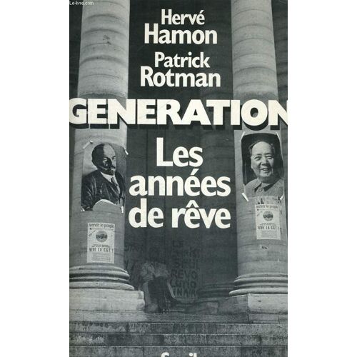 Génération