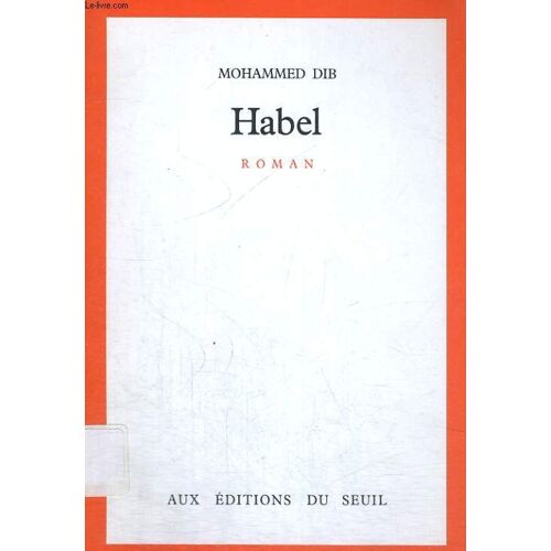 Habel
