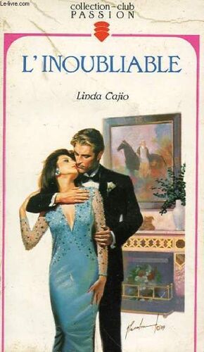 L'inoubliable