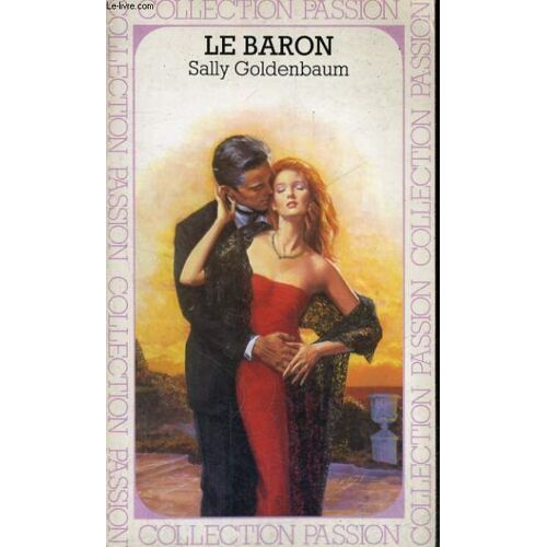 Le Baron