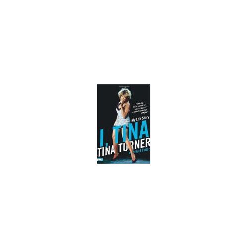 I, Tina