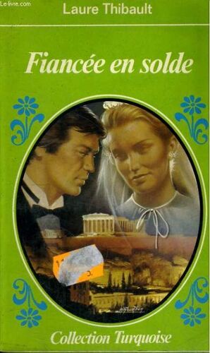 Fiancée En Solde