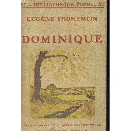 Dominique