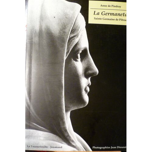 La Germaneta   -   Sainte Germaine De Pibrac