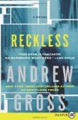 Reckless Lp