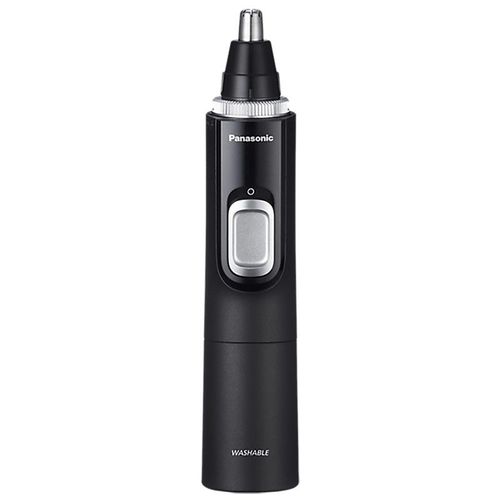Panasonic Er-Gn300k503 Tondeuse Poil Nez Et Oreilles