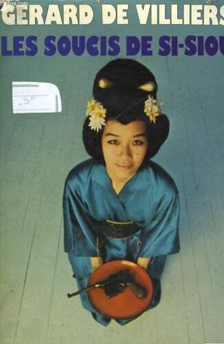 Revue Commentaire N 63