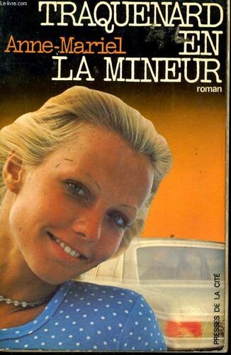 Traquenard En La Mineur