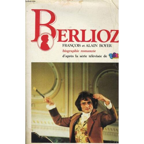 Berlioz