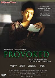 Provoked