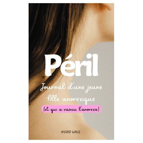Péril