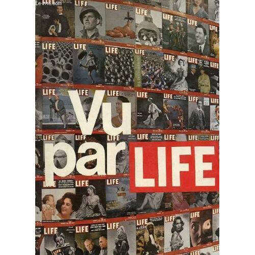 Vu Par Life