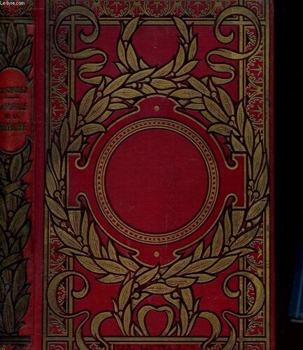 La Pupille De La Grenadiere