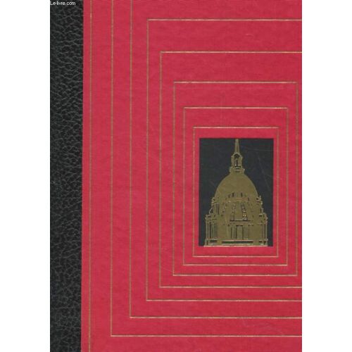 Les Tresors De L'art Classique