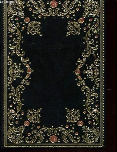 Aline Et Valcour Tome 1