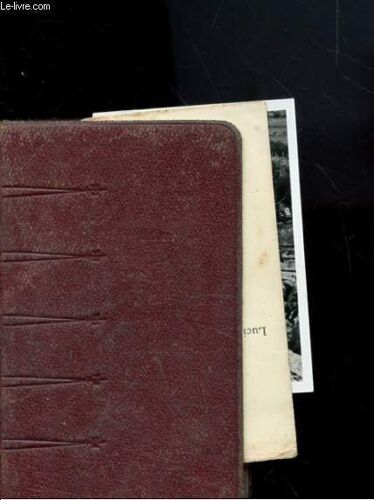 L'imitation De Jesus-Christ N°710