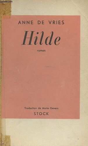 Hilde