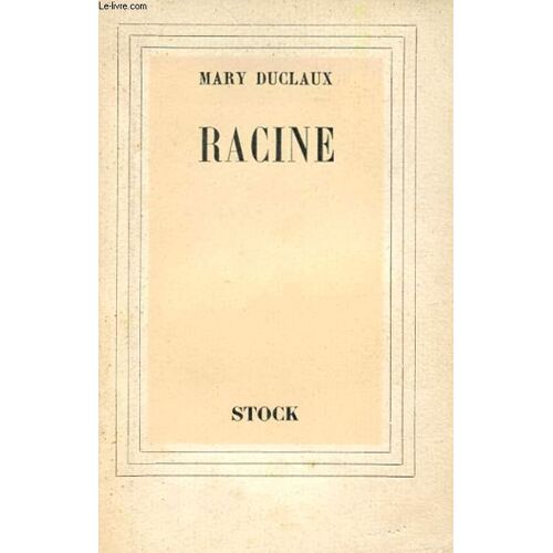 Racine