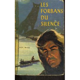 Les Forbans Du Silence