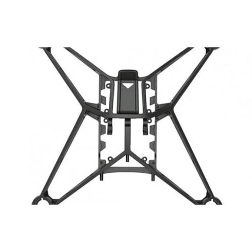 Croix Centrale Pour Parrot Rolling Spider-Parrot