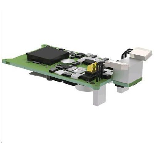 Carte Mère Pour Parrot Rolling Spider-Parrot