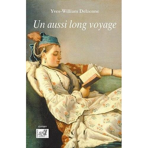 Un Aussi Long Voyage