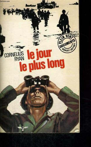 Le Jour Le Plus Long
