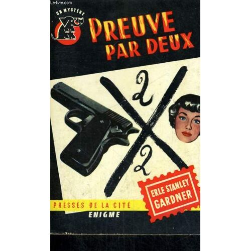 Preuve Par Deux