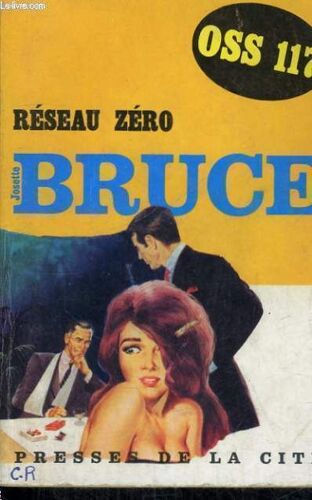 Reseau Zero