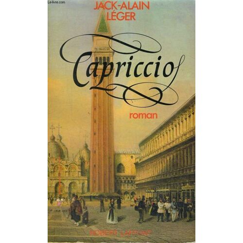 Capriccio