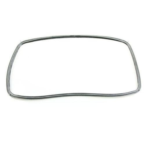 JOINT DE PORTE PETIT FOUR POUR FOUR IKEA - 3873371003