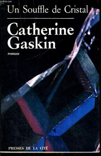 Un Souffle De Cristal