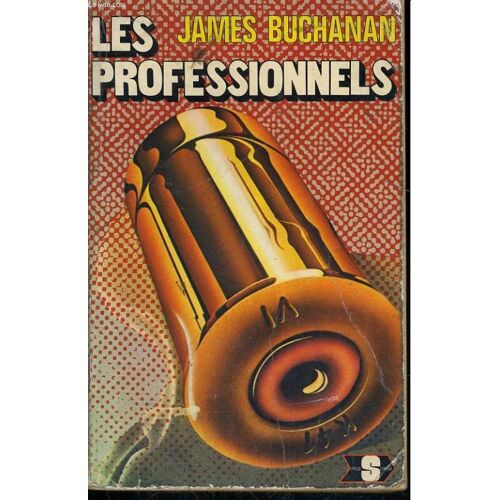 Les Professionnels