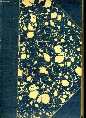 Cruelle Enigme - Profils Perdus