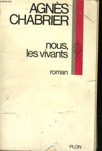 Nous, Les Vivants