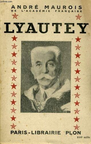 Lyautey