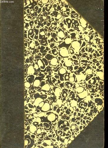 La Randonnee De Samba Diouf