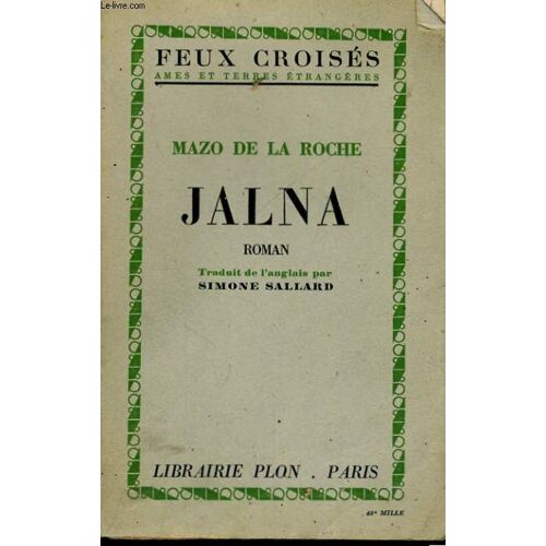 Jalna