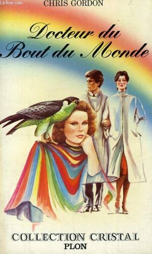Docteur Du Bout Du Monde