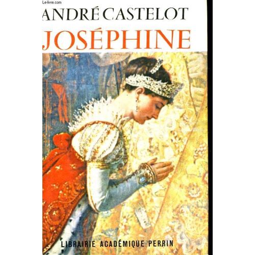Josephine