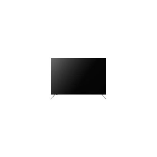 Carte T-CON Pour TV Continental Edison LE-6519N - Réf. TCON-2381s126350 - Neuf Sous Emballage