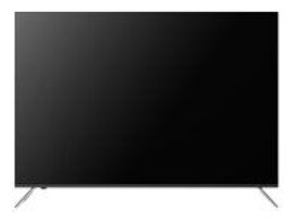 Smart TV LED Continental Edison CEQLED55SA20B7 55" 4K UHD (2160p)