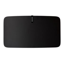 Sonos PLAY:5 - Enceinte sans fil - Blanc