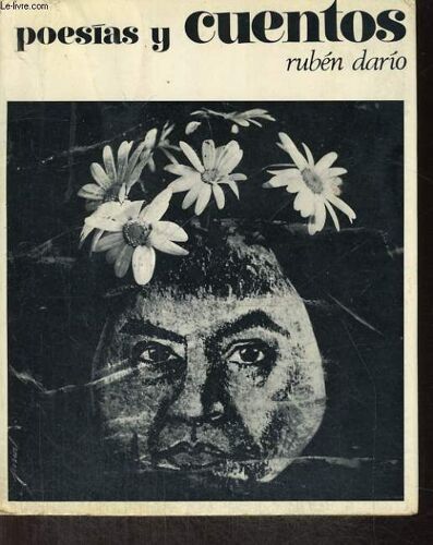 Poesias Y Cuentos