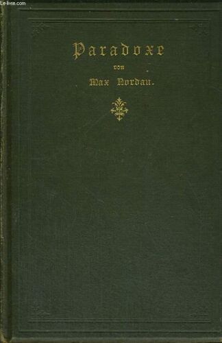 Paradore. Dritte Auflage