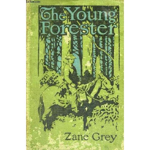 The Young Forester