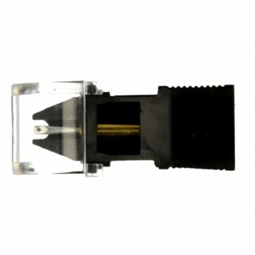 Aiguille Pointe de Lecture Diamant Stylet Tonar Compatible avec Dual/Ortofon DN155 DN149 DN149S TKS 45E DN150 DN160¿