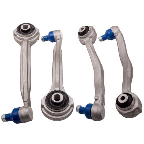 Wishbone Front Axle Front Right Bottom Bras De Suspension Pour Mercedes-Benz