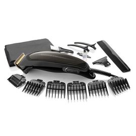 Taurus Mithos Avant Plus