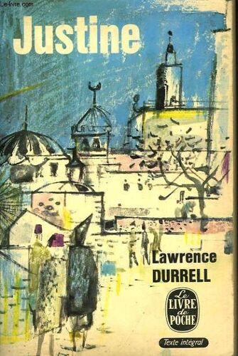 Justine